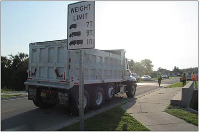 Evolution of Bridge Diagnostic Load Testing in the USA